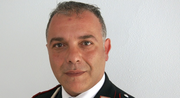 Gianluca Sciannaca.jpg